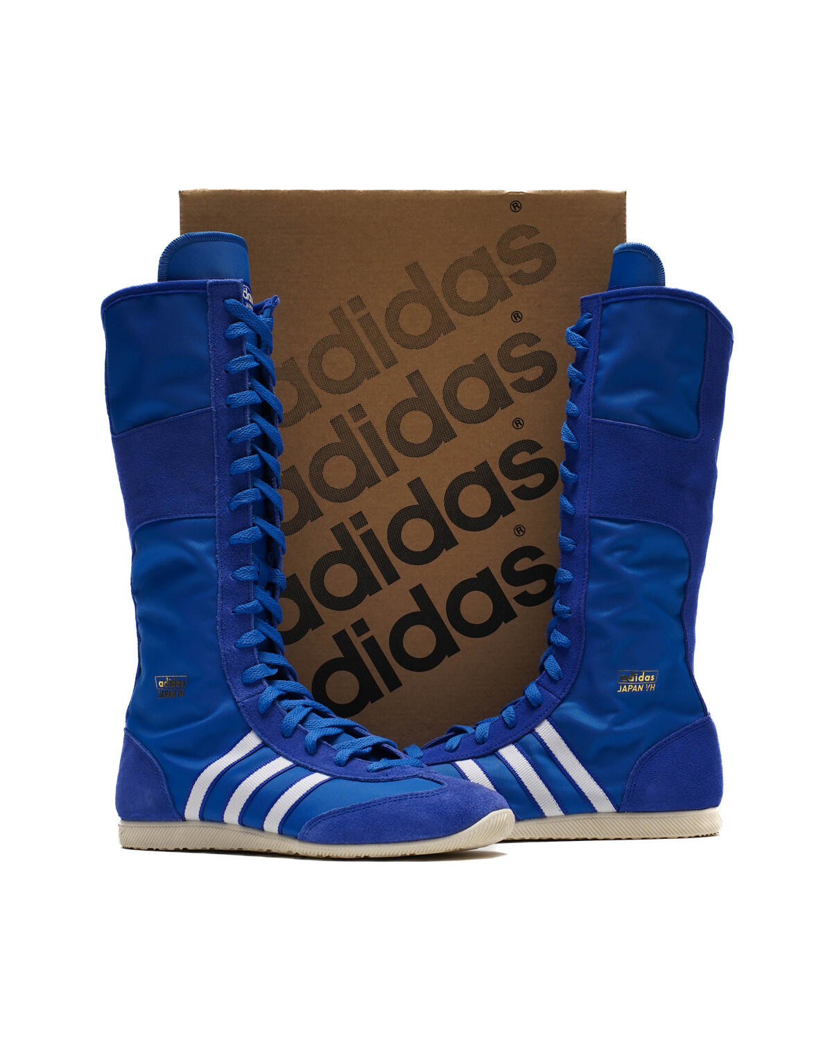 Adidas Originals WMNS JAPAN VH